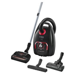 جاروبرقی بوش مدل BOSCH BGL8POW2