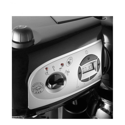 اسپرسوساز دلونگی مدل DELONGHI BCO264