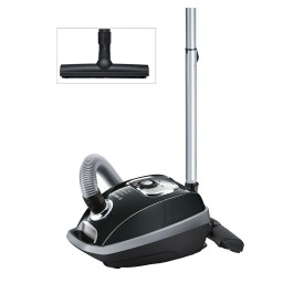 جاروبرقی بوش مدل BOSCH BGL8334