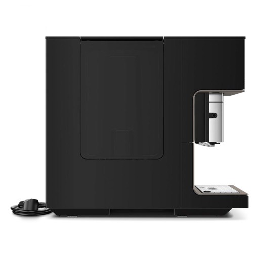 اسپرسوساز میله مدل MIELE CM 7550