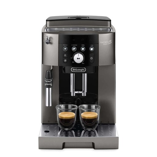 اسپرسوساز دلونگی مدل DELONGHI ECAM 250.33.TB