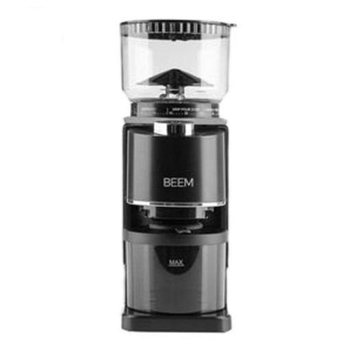 آسیاب قهوه بیم مدل BEEM CG9406-GS