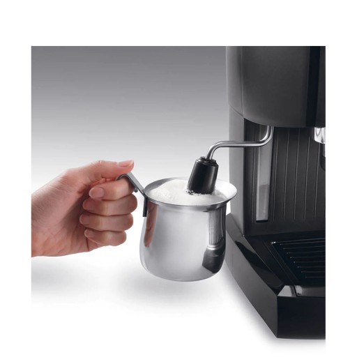 اسپرسوساز دلونگی مدل DELONGHI EC 155