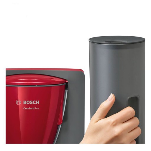 قهوه ساز بوش مدل BOSCH TKA6A044