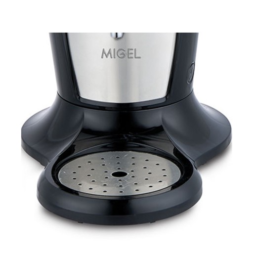 سماور برقی میگل مدل MIGEL GTS 302