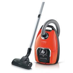 جاروبرقی بوش مدل BOSCH BGL82030