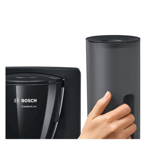 قهوه ساز بوش مدل BOSCH TKA6A043