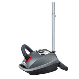 جاروبرقی بوش مدل BOSCH BGL8PRO4