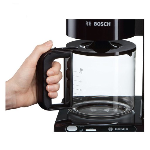 قهوه ساز بوش مدل BOSCH TKA8013