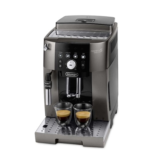 اسپرسوساز دلونگی مدل DELONGHI ECAM 250.33.TB