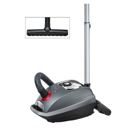 جاروبرقی بوش مدل BOSCH BGL8PRO2