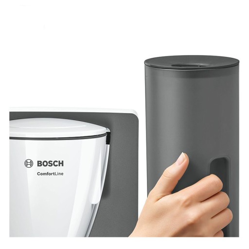 قهوه ساز بوش مدل BOSCH TKA6A041