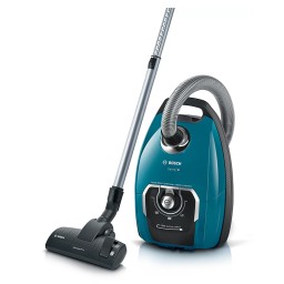 جاروبرقی بوش مدل BOSCH BGL81800