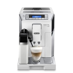 اسپرسوساز دلونگی مدل DELONGHI ECAM 45.760.W