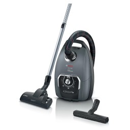 جاروبرقی بوش مدل BOSCH BGL8PRO5