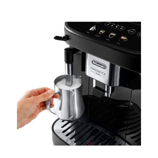 اسپرسوساز دلونگی مدل DELONGHI ECAM 290.21.B