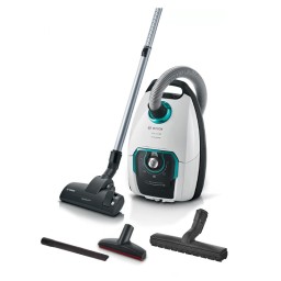 جاروبرقی بوش مدل BOSCH BGL8HYG2