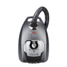 جاروبرقی بوش مدل BOSCH BGL8PRO5IR