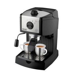 اسپرسوساز دلونگی مدل DELONGHI EC 155