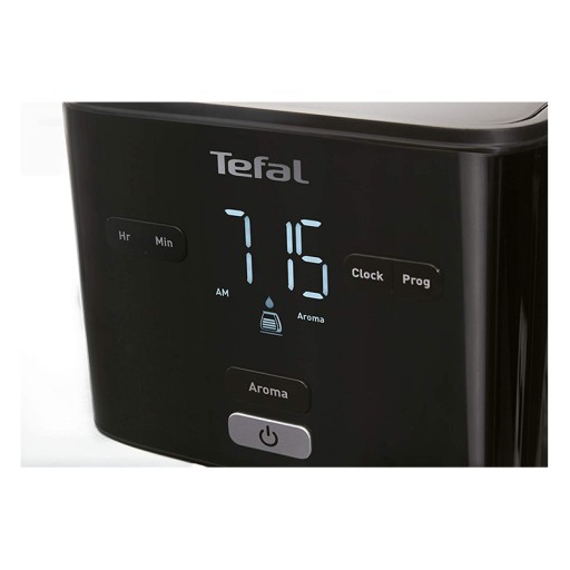 قهوه ساز تفال مدل TEFAL CM600