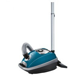 جاروبرقی بوش مدل BOSCH BGL81800IR