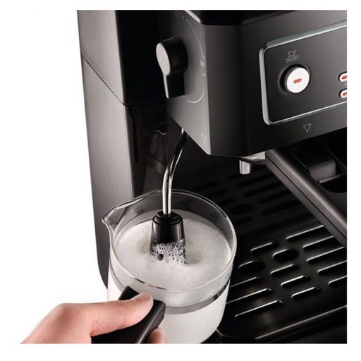 اسپرسوساز دلونگی مدل DELONGHI BCO320